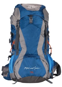 0854595001653474041 1